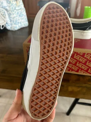Vans shoes thumbnail 3