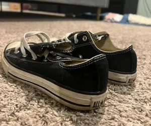 Black Size 5 thumbnail 2