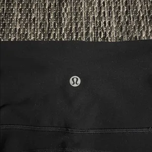 Lululemon Groove Pant Flare Super High-Rise *Nulu thumbnail 4