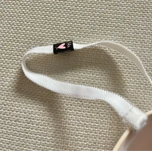 Victoria’s Secret Dream Angels White Bra 34A thumbnail 4