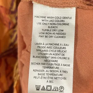 Free people Vernon Mini Dress in cocoa size medium thumbnail 6