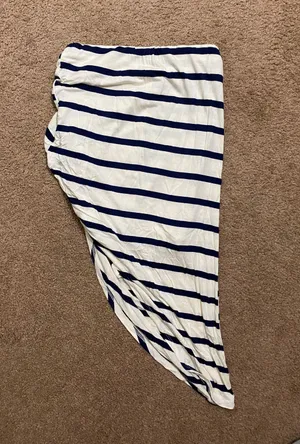 Charlotte Russe Skirt thumbnail 2
