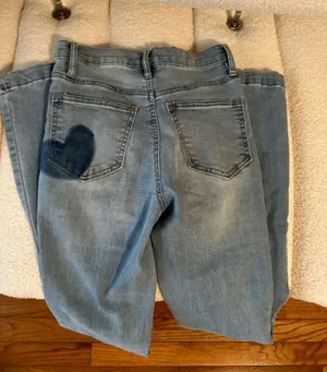 altard state heart jeans thumbnail 4