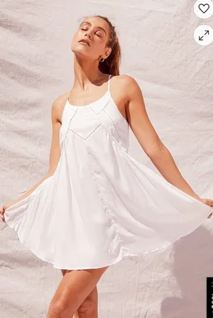 Lulus Dress thumbnail 1