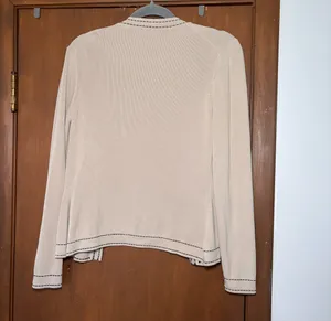 Max Studio Cardigan thumbnail 4
