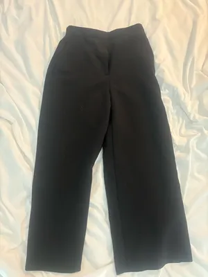 Zara Pants thumbnail 2