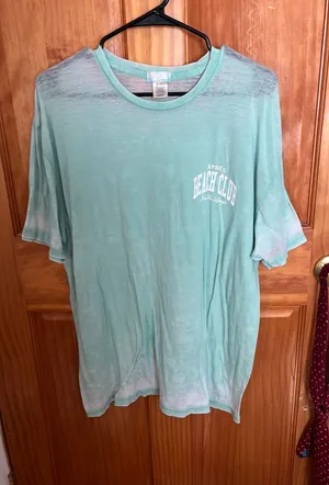 Altar'd State t shirt thumbnail 1