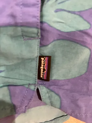 Patagonia Shorts Women’s thumbnail 2