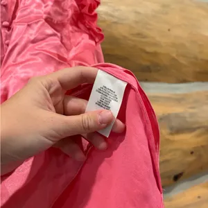 Alice + Olivia Brayden Blouse size S thumbnail 6