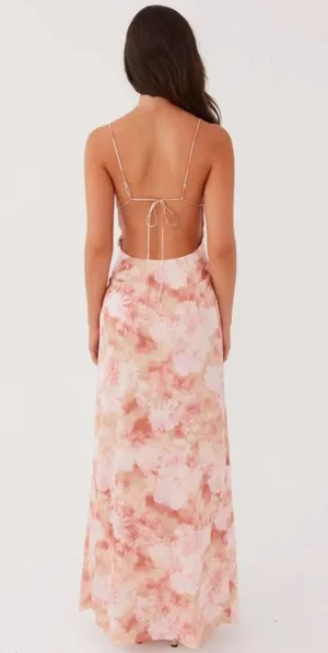 NWT Peppermayo Dress thumbnail 3