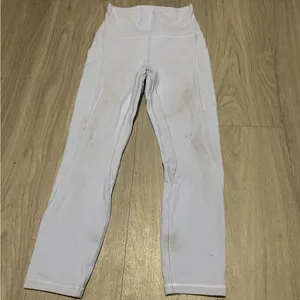 lululemon athletica Leggings thumbnail 1