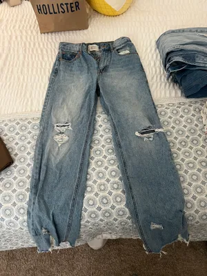 BDG Jeans thumbnail 1