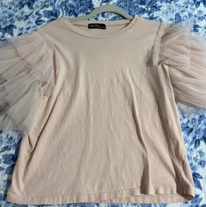 Boutique top thumbnail 2