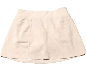 Aerie Offline Corduroy Skort Size Medium thumbnail 1