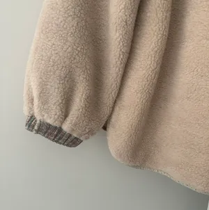 Free People Sissel Edelbo, vilma mix kantha jacket #5 thumbnail 9