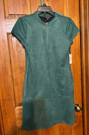 Kensie Dress thumbnail 1