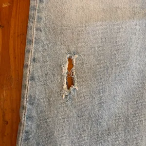 ZARA Jeans thumbnail 2