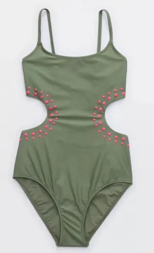 Aerie swim thumbnail 2