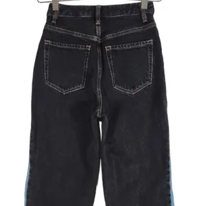 Pacsun 90s Boyfriend High Waist Straight Leg Jeans Size 24 thumbnail 7