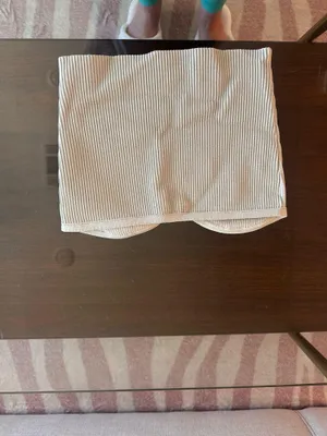 Aritzia Babaton Tube Top thumbnail 5