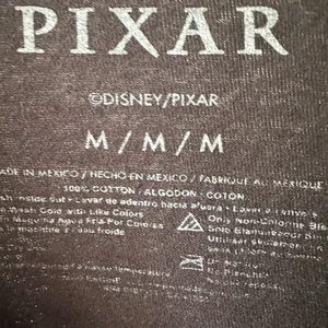 Disney Pixar Toy story aliens medium graphic T-shirt thumbnail 2