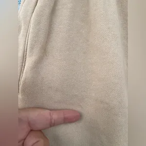 Stoney clover lane x disney collection sweatpants XS thumbnail 4