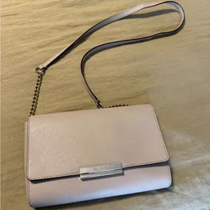 Kate Spade Crossbody Bag thumbnail 1