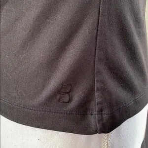Lucy Black Jacket Black Size XS thumbnail 4