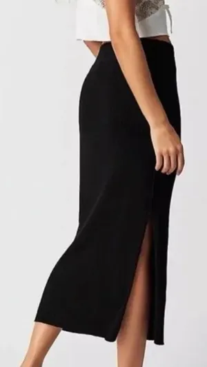 Free People Skirt thumbnail 1