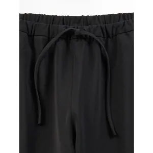 New Athleta 2X MVP Snap Pant Black Plus 2X thumbnail 5