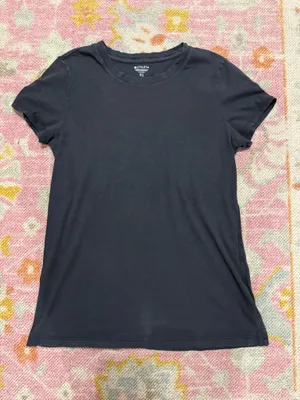 Athleta Tee thumbnail 1