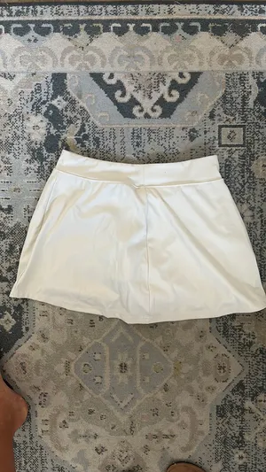 Aeropostale Athletic Skirt thumbnail 3