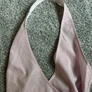 princess polly dress thumbnail 2