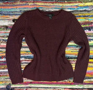 Sweater Knit thumbnail 1