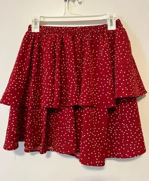 SheIn Two Piece Set thumbnail 1