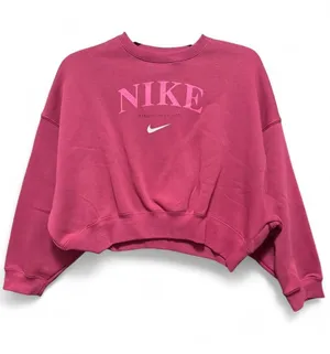 Nike Crewneck Kids thumbnail 1