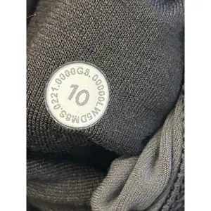 NEW Lululemon Align 28" size 10 Heritage 365 Camo Deep Coal Multi thumbnail 7
