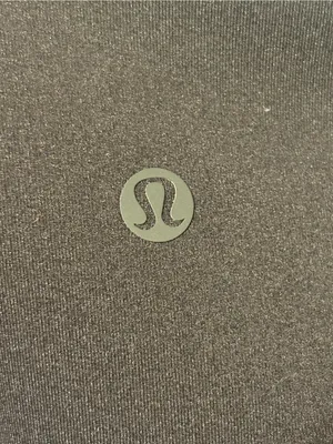 lululemon athletica Women's Black Boot-Cut Performance Pants thumbnail 3