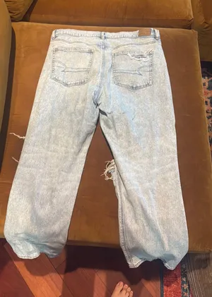 AE jeans  thumbnail 2