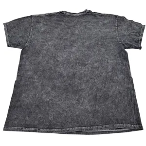 Bratz T-Shirt Size XL Mad Engine Bratz Graphic Tee Graphic Print T-Shirt Unisex thumbnail 4