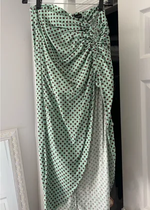 Zara Skirt thumbnail 2
