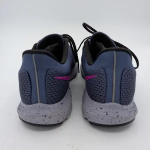 Nike Quest 2 Women Running Shoes Ocean Fog Purple CJ6186-500 Size 9 thumbnail 4