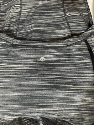 Lululemon Define Jacket thumbnail 4