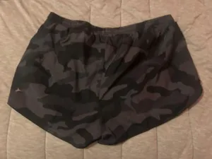 Athletic shorts Size M thumbnail 2