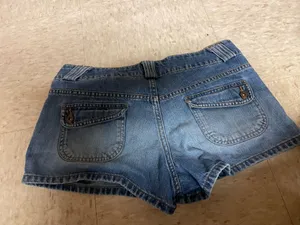 American Eagle Shorts thumbnail 2