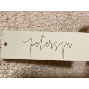 Petersyn X Revolve‎ Nora Bodycon Smocked Dress Melon White Small M New y2k thumbnail 3