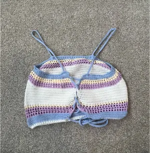 Shein Top thumbnail 3