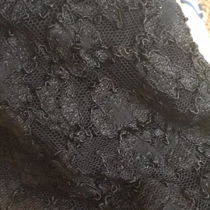 Vintage 90s Lace Tight Fit Tank Y2K early 2000s thumbnail 5