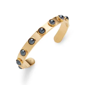 Kate Spade bracelet thumbnail 2
