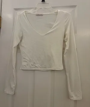Amazon Long Sleeve thumbnail 1